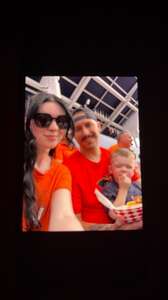 Virginia Cavaliers - NCAA Football vs North Carolina State Wolfpack
