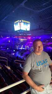 PFL Charlotte