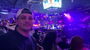 PFL Charlotte