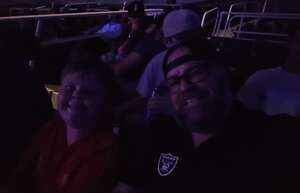 PFL Charlotte