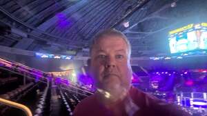 PFL Charlotte