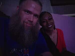 PFL Charlotte