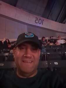 PFL Charlotte