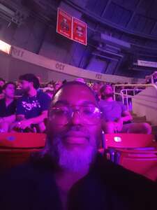 PFL Charlotte