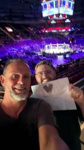 PFL Charlotte