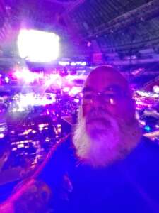 PFL Charlotte
