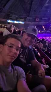 PFL Charlotte