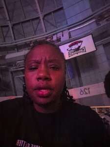 PFL Charlotte