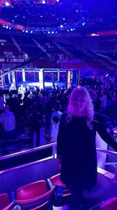PFL Charlotte