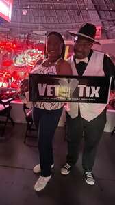 PFL Charlotte