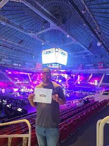 PFL Charlotte