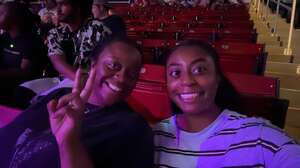 PFL Charlotte