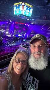 PFL Charlotte