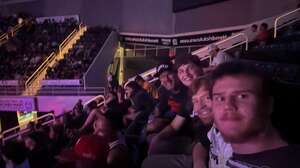 PFL Charlotte