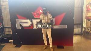 PFL Charlotte