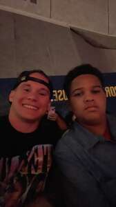 PFL Charlotte