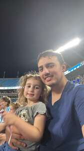 2026 Leagues Cup Phase One: Charlotte FC vs Atlas FC
