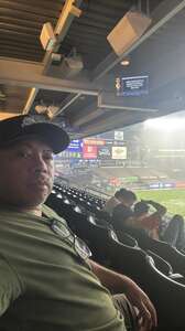New York Yankees - MLB vs Atlanta Braves