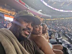 New York Yankees - MLB vs Atlanta Braves