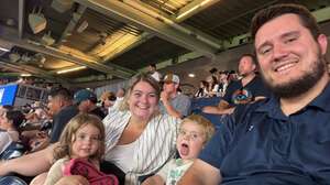 New York Yankees - MLB vs Atlanta Braves