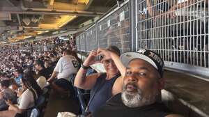 New York Yankees - MLB vs Atlanta Braves