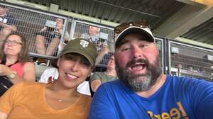 New York Yankees - MLB vs Atlanta Braves
