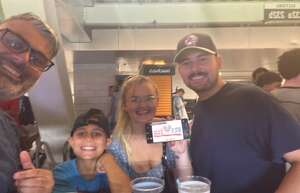 New York Yankees - MLB vs Atlanta Braves