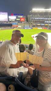 New York Yankees - MLB vs Atlanta Braves