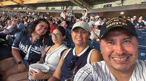 New York Yankees - MLB vs Atlanta Braves