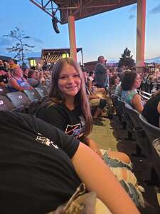 Lynyrd Skynyrd x Foreigner: Double Trouble Double Vision Tour