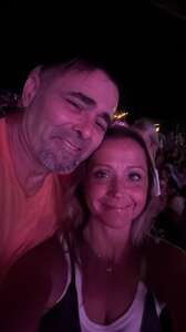 Lynyrd Skynyrd x Foreigner: Double Trouble Double Vision Tour