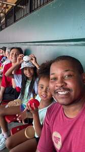 St. Louis Cardinals - MLB vs Chicago White Sox