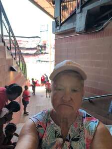 St. Louis Cardinals - MLB vs Chicago White Sox