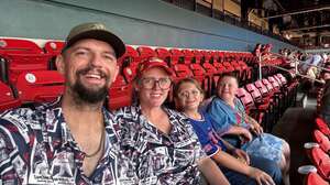 St. Louis Cardinals - MLB vs Chicago White Sox