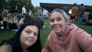 Thomas Rhett: The Soundtrack to Life Tour