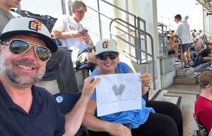 San Diego Padres - MLB vs Milwaukee Brewers