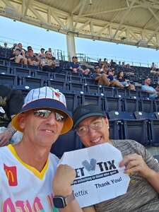 San Diego Padres - MLB vs Milwaukee Brewers