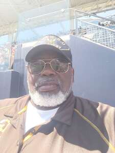 San Diego Padres - MLB vs Milwaukee Brewers