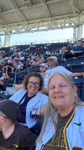 San Diego Padres - MLB vs Milwaukee Brewers