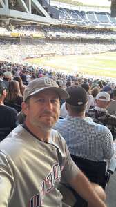 San Diego Padres - MLB vs Milwaukee Brewers