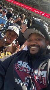San Diego Padres - MLB vs Milwaukee Brewers