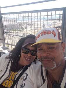 San Diego Padres - MLB vs Milwaukee Brewers