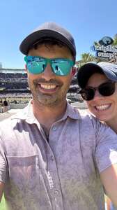 San Diego Padres - MLB vs Milwaukee Brewers