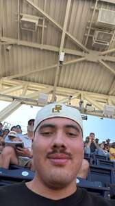 San Diego Padres - MLB vs Milwaukee Brewers