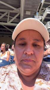 San Diego Padres - MLB vs Milwaukee Brewers