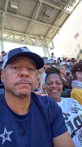 San Diego Padres - MLB vs Milwaukee Brewers