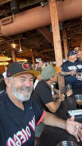 San Diego Padres - MLB vs Milwaukee Brewers