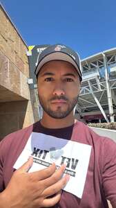 San Diego Padres - MLB vs Milwaukee Brewers
