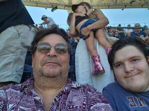 San Diego Padres - MLB vs Milwaukee Brewers