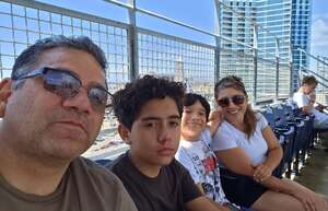 San Diego Padres - MLB vs Milwaukee Brewers